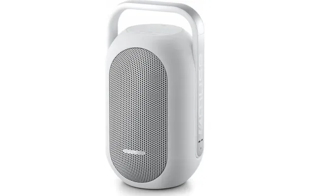 MUSE Enceinte Bluetooth   ML625BT